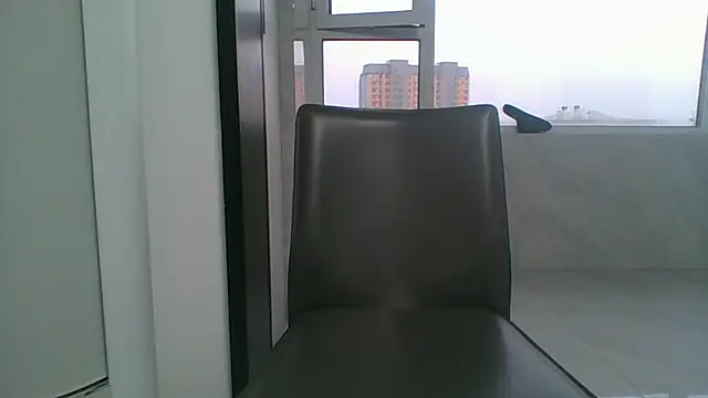 nole_china7 live cam