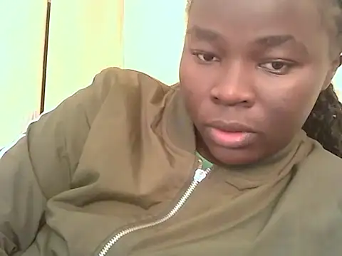 roziebeauty webcam