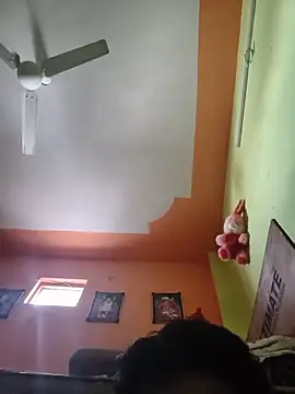 twinkguy webcam