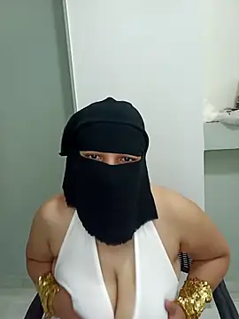 hot_farawla00 webcam
