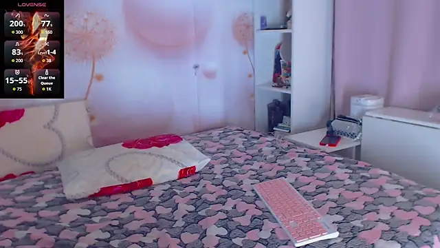 mooncandygirl webcam