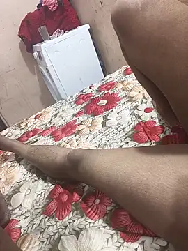 Priyankacam