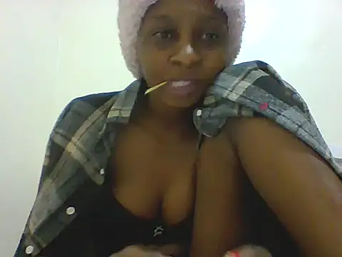 sabssexy webcam