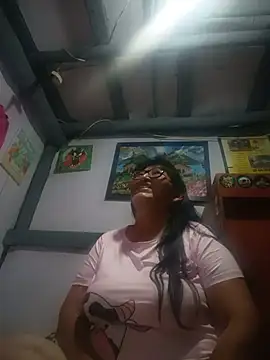 clarita_01 webcam