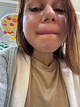 RosieSecret