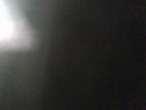 cummingwhore69 webcam