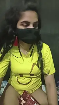sexy_bhabhii webcam