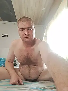 Dimentrius webcam