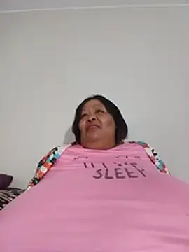 nancy111 webcam
