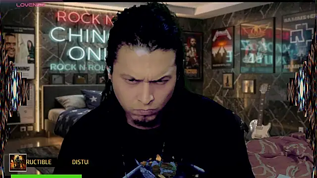 chino_roz webcam