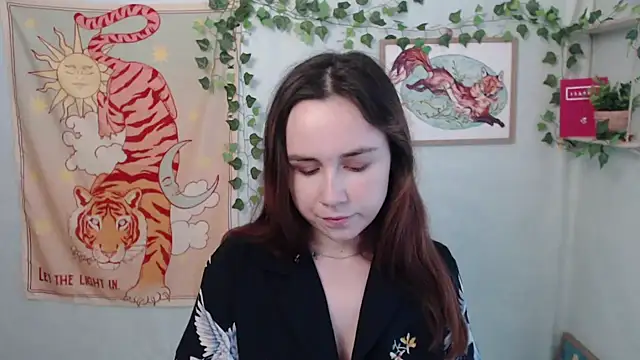 VeryVeryVeryShy_ webcam