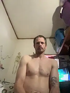 KBONE36 webcam