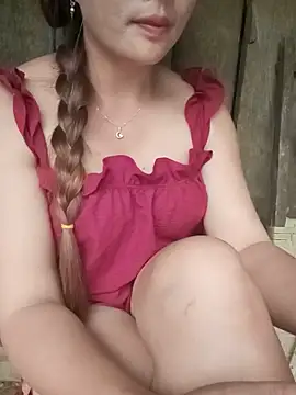 Silylina6969 webcam