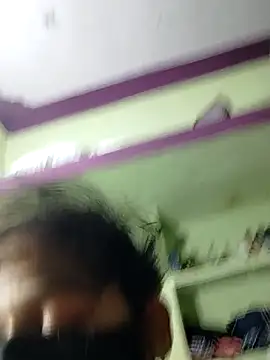 Priyanka_30 webcam