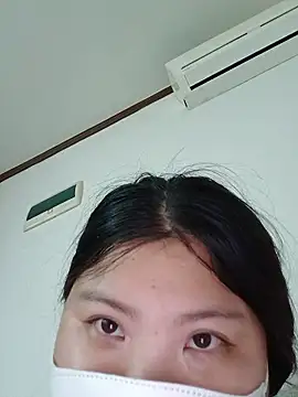 hello098712 webcam