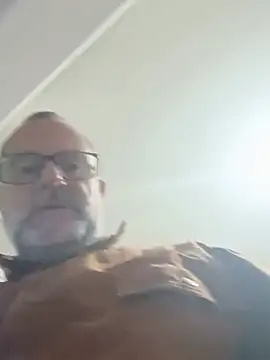 nard53 webcam