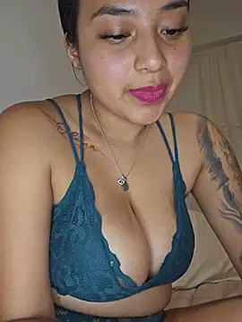 Angelmoon04 live cam