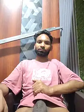 Akki-101 webcam