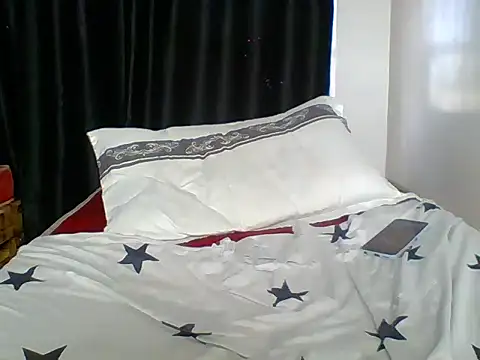 kee_vigin webcam