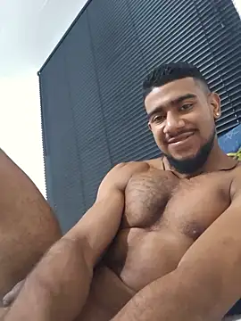 Euse09 webcam