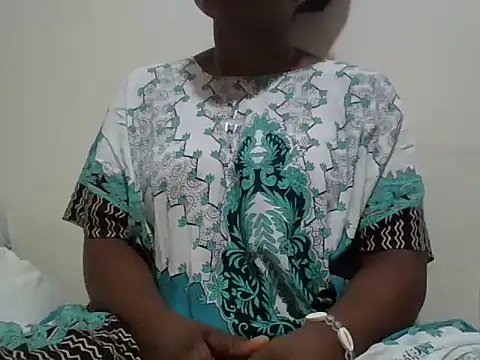 sexy_inayah webcam