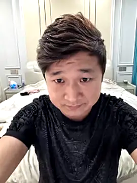 A188199 webcam