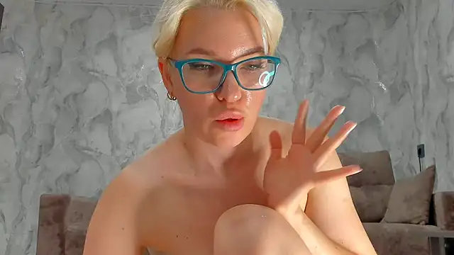 succubus webcam