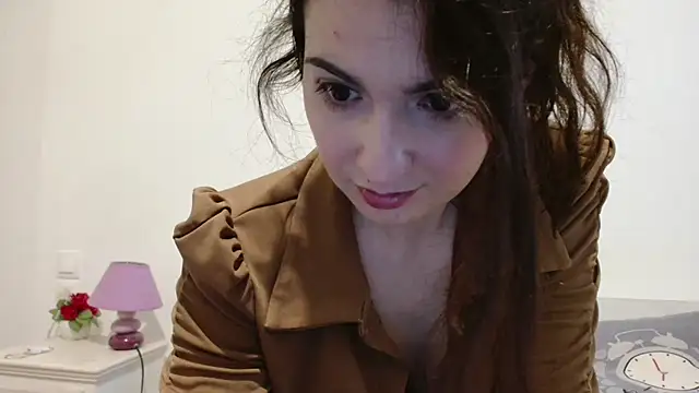 desirmiss1 webcam