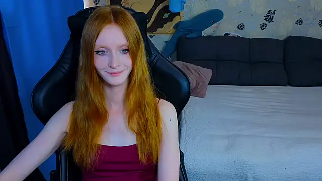 lakmsrrrmrrr webcam