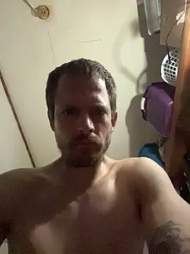 KBONE36 webcam