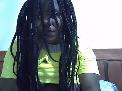 ebonyzoey webcam