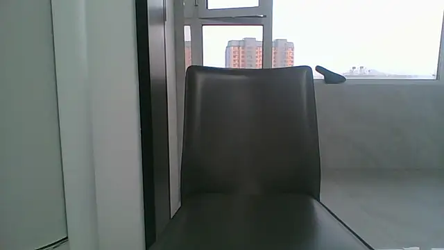 nole_china7 live cam