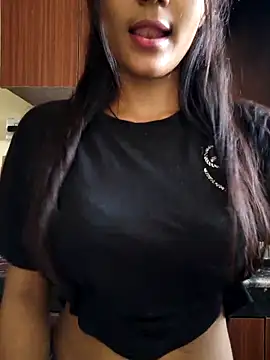 Teri_lella live cam on StripChat