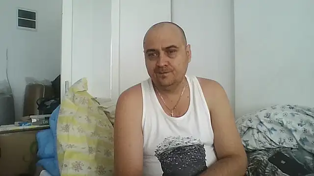 vitalik66679 live cam
