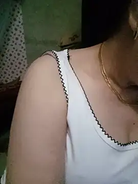 Funsexy1 live cam on StripChat