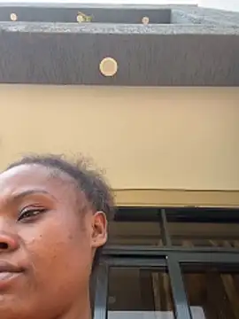Sis27 live cam on StripChat