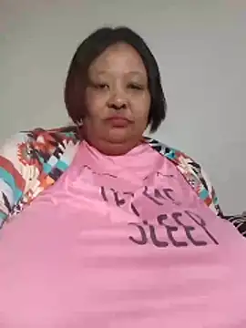 nancy111 live cam on StripChat