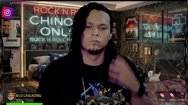 chino_roz live cam