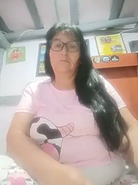 clarita_01 webcam
