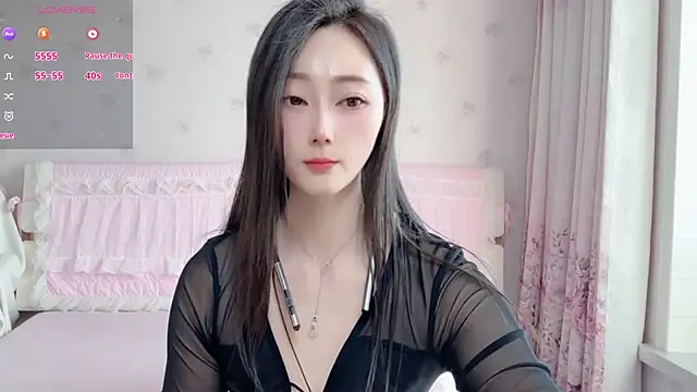 anjila888 webcam