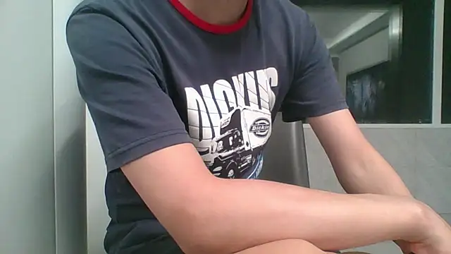 nole_china7 live cam