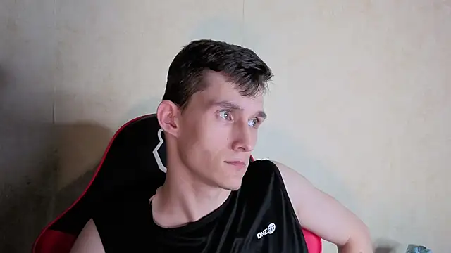 touch_me7 webcam