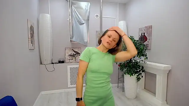 wild_temptation_ webcam