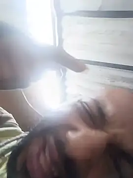 Camodick live cam