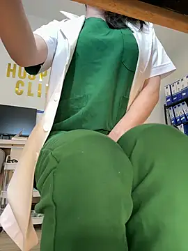 secretly_masturbating webcam