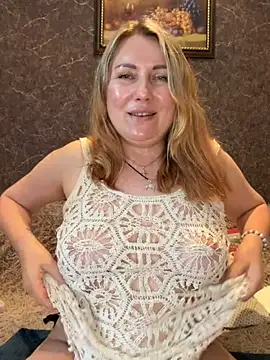Katti_Kissa webcam