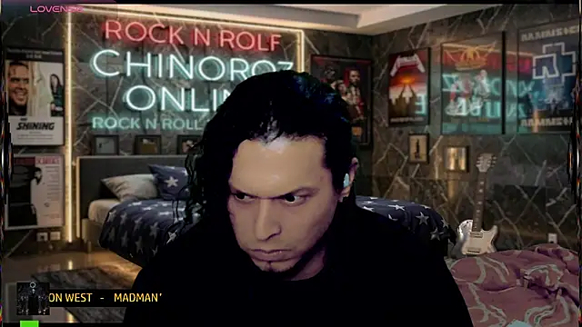 chino_roz webcam