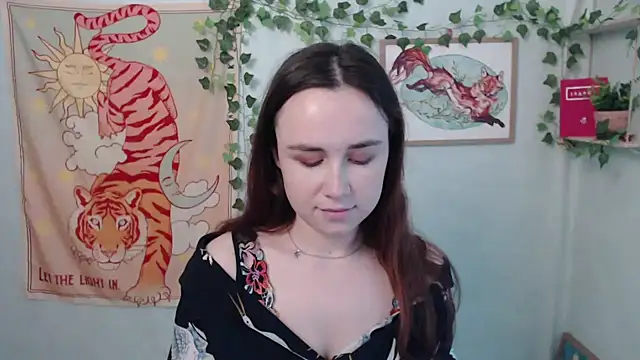 VeryVeryVeryShy_ webcam