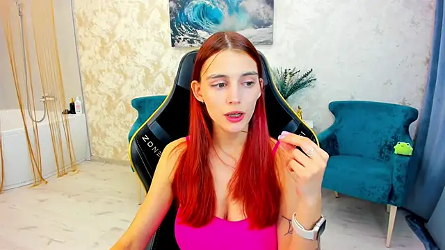 RedLipse