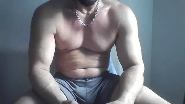 fl3xxx1 webcam